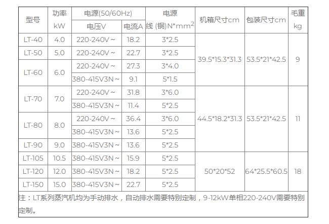 微信截图_20221125142255.jpg