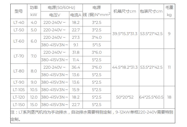 微信截图_20221125142255.jpg