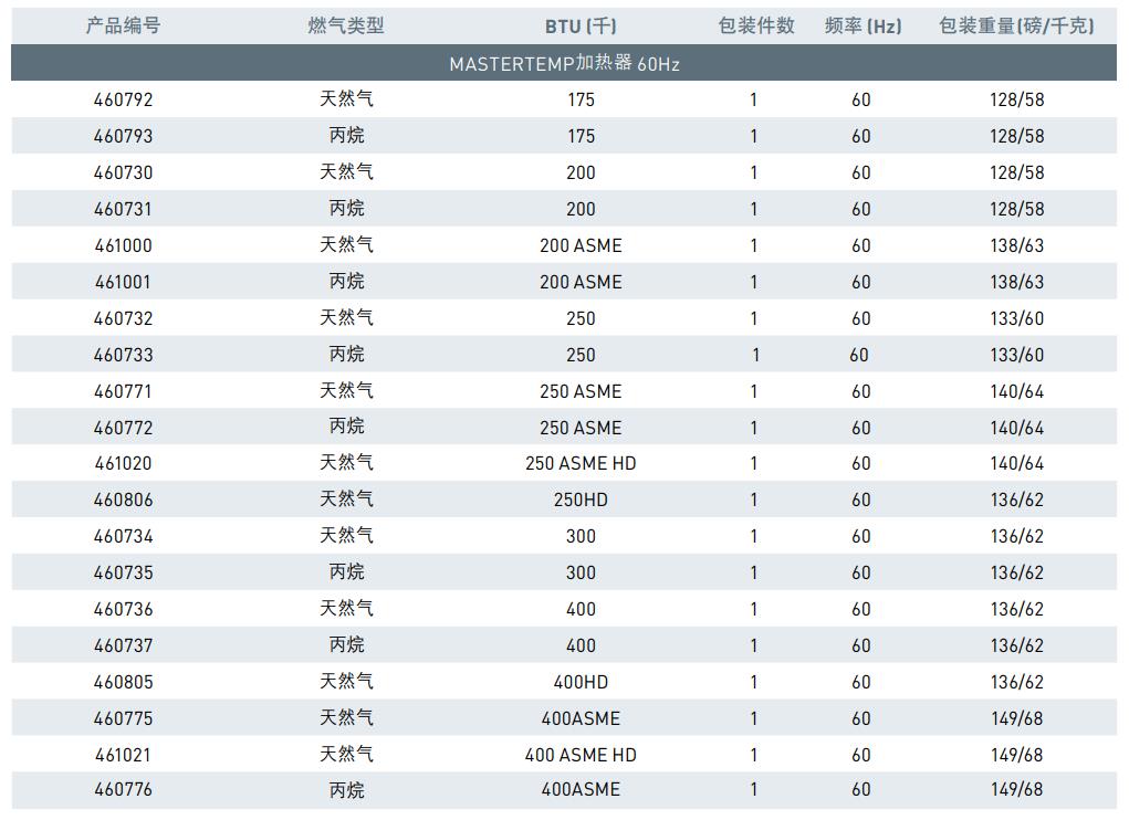 微信截图_20230107160644.jpg