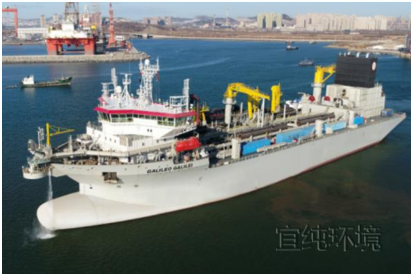 截图-20250927150354 截图-20250927150354